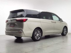 Buick GL8 2023 ES Lu Zun Comfort Type - фото 2