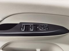 Buick GL8 2023 ES Lu Zun Comfort Type - фото 9