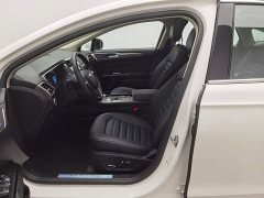 Ford Mondeo 2020 EcoBoost 180 Fashion - фото 10