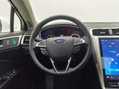 Ford Mondeo 2020 EcoBoost 180 Fashion - фото 11