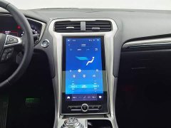 Ford Mondeo 2020 EcoBoost 180 Fashion - фото 12