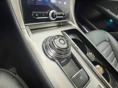 Ford Mondeo 2020 EcoBoost 180 Fashion - фото 13