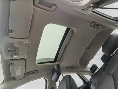 Ford Mondeo 2020 EcoBoost 180 Fashion - фото 14