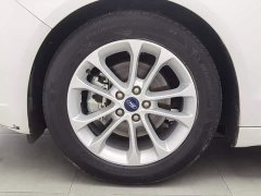 Ford Mondeo 2020 EcoBoost 180 Fashion - фото 17
