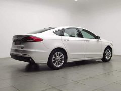 Ford Mondeo 2020 EcoBoost 180 Fashion - фото 2