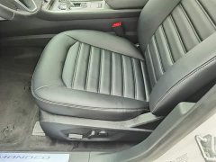 Ford Mondeo 2020 EcoBoost 180 Fashion - фото 20