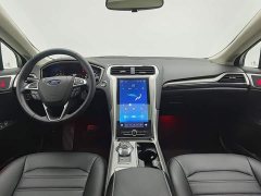 Ford Mondeo 2020 EcoBoost 180 Fashion - фото 5