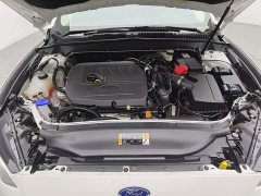 Ford Mondeo 2020 EcoBoost 180 Fashion - фото 6