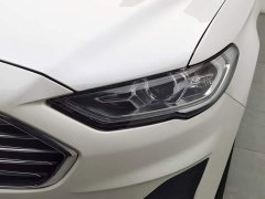Ford Mondeo 2020 EcoBoost 180 Fashion - фото 7