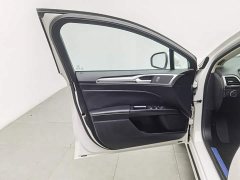 Ford Mondeo 2020 EcoBoost 180 Fashion - фото 8