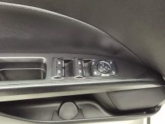 Ford Mondeo 2020 EcoBoost 180 Fashion - фото 9