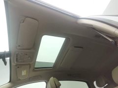 Buick GL8 New Energy Lu Shang Exclusive Edition - фото 14