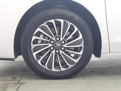 Buick GL8 New Energy Lu Shang Exclusive Edition - фото 17