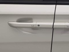 Buick GL8 New Energy Lu Shang Exclusive Edition - фото 18