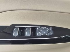 Buick GL8 New Energy Lu Shang Exclusive Edition - фото 9