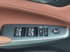 Changan CS75PLUS third generation championship version 1.5T smart driving and powerful - фото 9