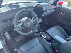 MINI JCW JOHN COOPER WORKS - фото 10