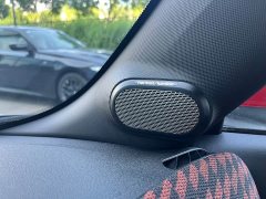 MINI JCW JOHN COOPER WORKS - фото 12