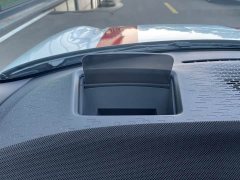 MINI JCW JOHN COOPER WORKS - фото 13