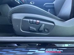 MINI JCW JOHN COOPER WORKS - фото 19