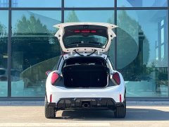 MINI JCW JOHN COOPER WORKS - фото 6