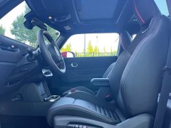 MINI JCW JOHN COOPER WORKS - фото 9