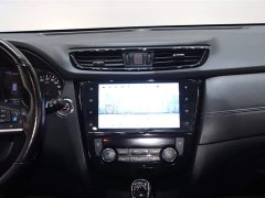 X-Trail 2020 2.5L XL ITS 3rows CVT 4WD seven-seat luxury pilot version - фото 14