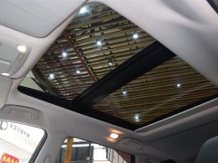 X-Trail 2020 2.5L XL ITS 3rows CVT 4WD seven-seat luxury pilot version - фото 16