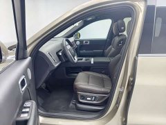 Li Auto Ideal L8 2023 Pro - фото 10
