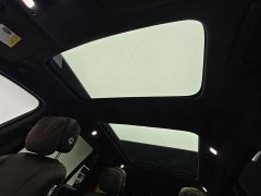 Li Auto Ideal L8 2023 Pro - фото 12