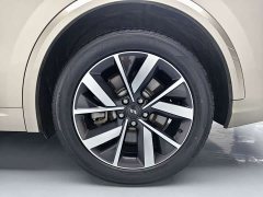 Li Auto Ideal L8 2023 Pro - фото 14