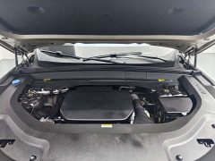 Li Auto Ideal L8 2023 Pro - фото 7