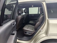 Li Auto Ideal L8 2023 Pro - фото 9