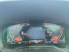 BMW 6 Series GT 2022 630i Luxury Design Package - фото 11