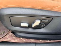 BMW 6 Series GT 2022 630i Luxury Design Package - фото 12
