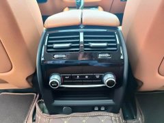 BMW 6 Series GT 2022 630i Luxury Design Package - фото 13