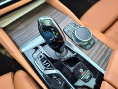 BMW 6 Series GT 2022 630i Luxury Design Package - фото 15