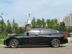 BMW 6 Series GT 2022 630i Luxury Design Package - фото 3