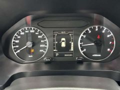 Volkswagen Tiggo 5x 2022 Superhero Edition 1.5L CVT Fashion Type - фото 13