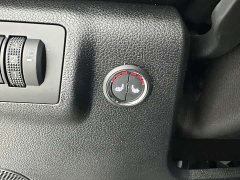 Volkswagen Tiggo 5x 2022 Superhero Edition 1.5L CVT Fashion Type - фото 15