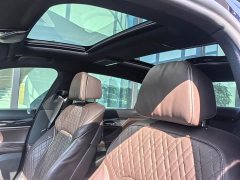 BMW 7 Series 2021 730Li M Sports Package - фото 12