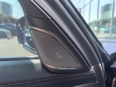 BMW 7 Series 2021 730Li M Sports Package - фото 13