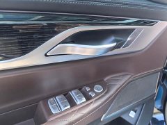 BMW 7 Series 2021 730Li M Sports Package - фото 16