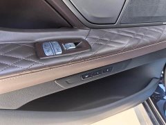 BMW 7 Series 2021 730Li M Sports Package - фото 20