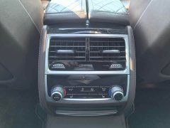 BMW 7 Series 2021 730Li M Sports Package - фото 8