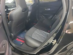 Changan UNI-T 1.5T premium - фото 17