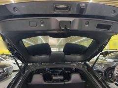 Changan UNI-T 1.5T premium - фото 19