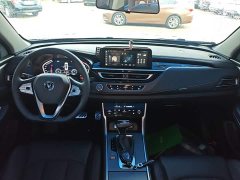 Changan CS75 Enjoy Edition 1.5T DCT Deluxe Edition - фото 10