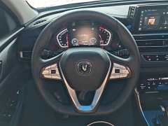 Changan CS75 Enjoy Edition 1.5T DCT Deluxe Edition - фото 11