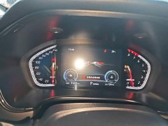 Changan CS75 Enjoy Edition 1.5T DCT Deluxe Edition - фото 12